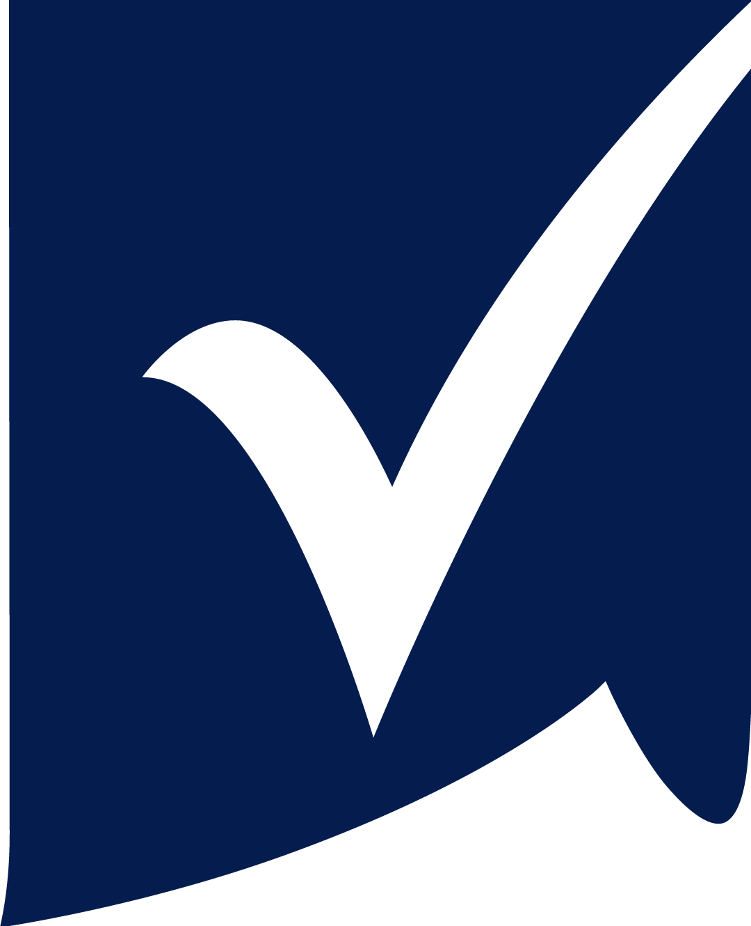 Smartsheet Logo